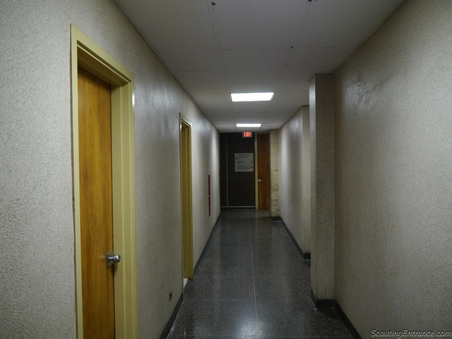 Enlarge photo 22