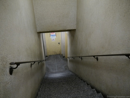 Enlarge photo 23