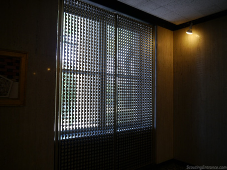 Enlarge photo 9
