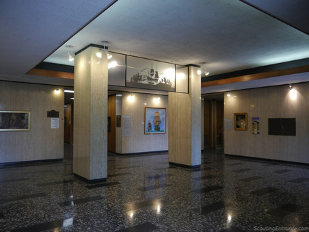 Enlarge photo 6