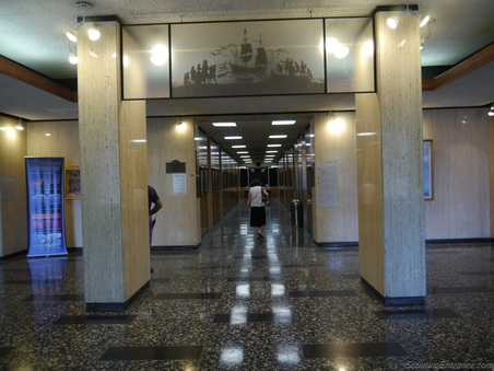 Enlarge photo 7