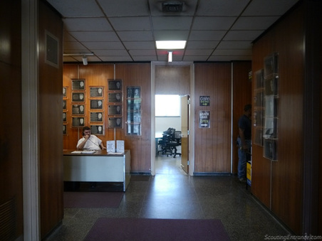 Enlarge photo 19