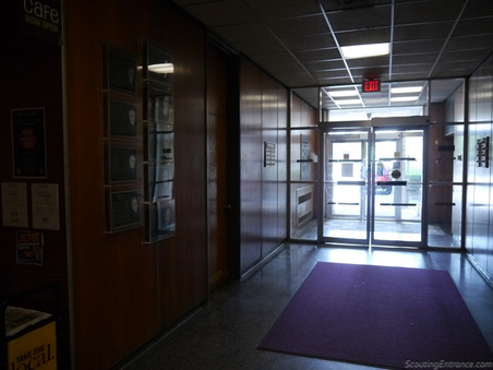 Enlarge photo 20