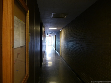 Enlarge photo 23