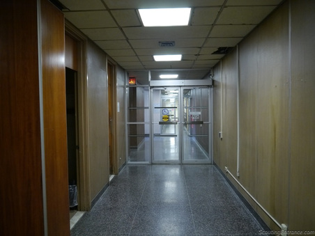 Enlarge photo 28