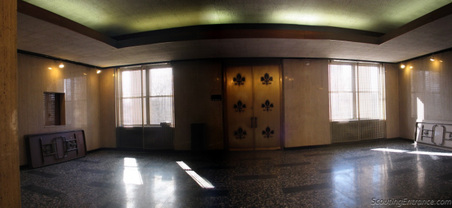 Enlarge photo 5