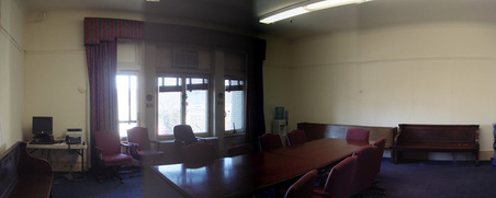Enlarge photo 5