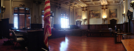 Enlarge photo 3