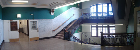 Enlarge photo 2