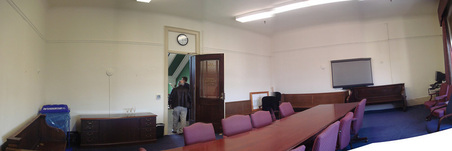 Enlarge photo 4