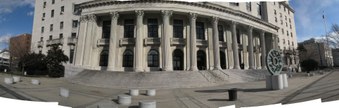 Enlarge photo 2