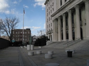 Enlarge photo 4