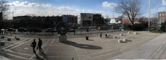Enlarge photo 9
