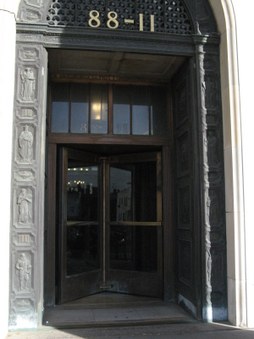 Enlarge photo 10