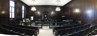 Enlarge photo 16