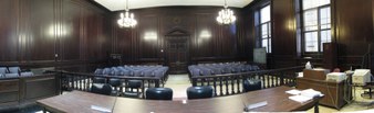 Enlarge photo 17