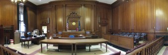 Enlarge photo 31