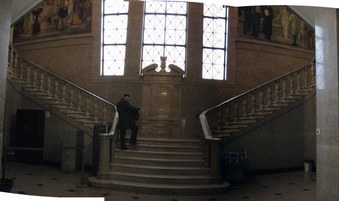 Enlarge photo 73