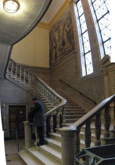 Enlarge photo 74