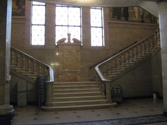 Enlarge photo 76
