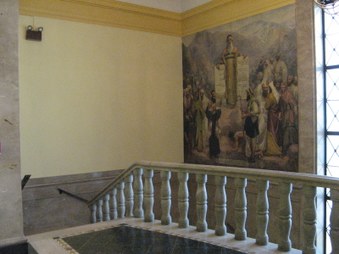 Enlarge photo 79