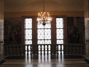 Enlarge photo 80