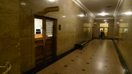 Enlarge photo 2