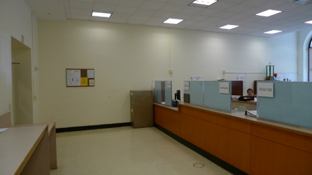 Enlarge photo 7