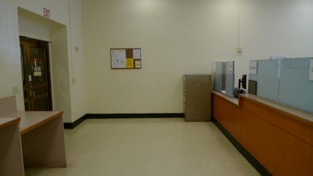 Enlarge photo 9