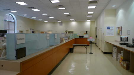 Enlarge photo 10