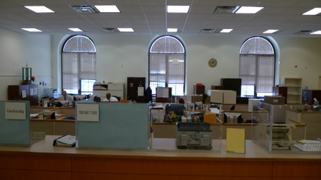 Enlarge photo 12