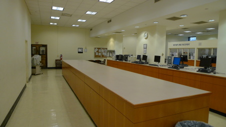 Enlarge photo 21