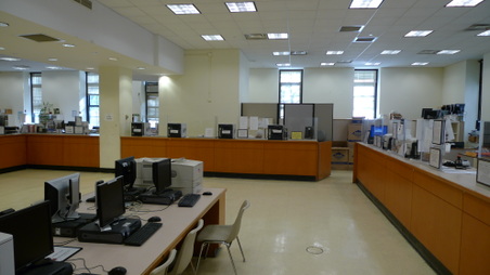Enlarge photo 22