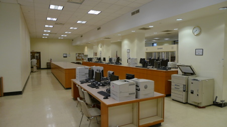 Enlarge photo 24