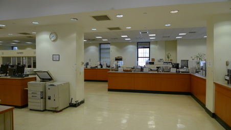 Enlarge photo 25