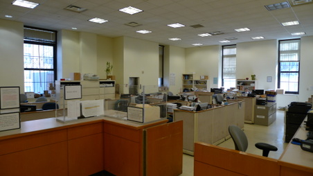 Enlarge photo 31