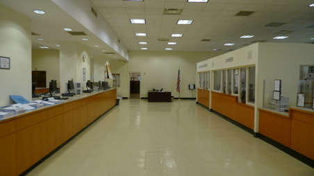 Enlarge photo 32