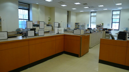 Enlarge photo 34