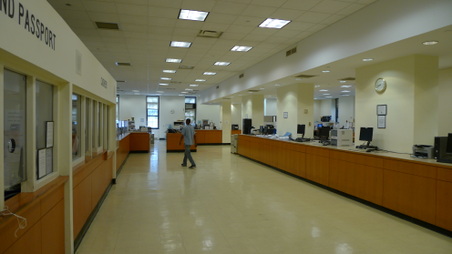 Enlarge photo 38