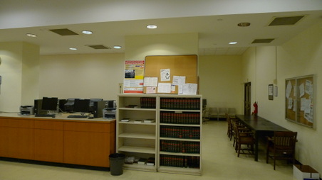 Enlarge photo 39