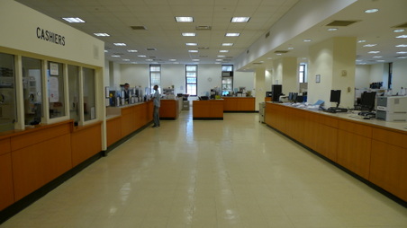 Enlarge photo 40