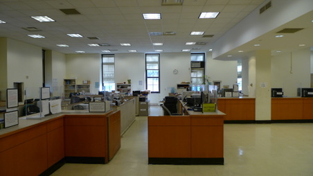 Enlarge photo 42
