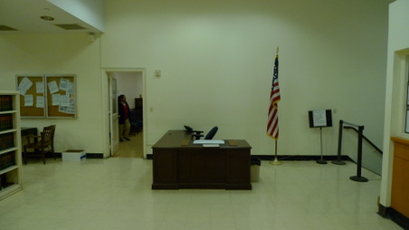 Enlarge photo 43