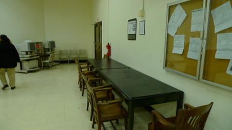 Enlarge photo 44
