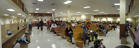 Enlarge photo 4