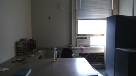 Enlarge photo 7