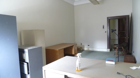 Enlarge photo 8