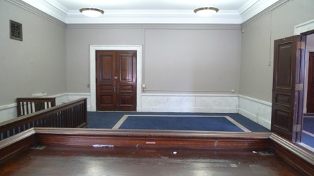 Enlarge photo 25
