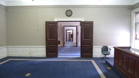 Enlarge photo 26