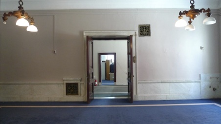Enlarge photo 27